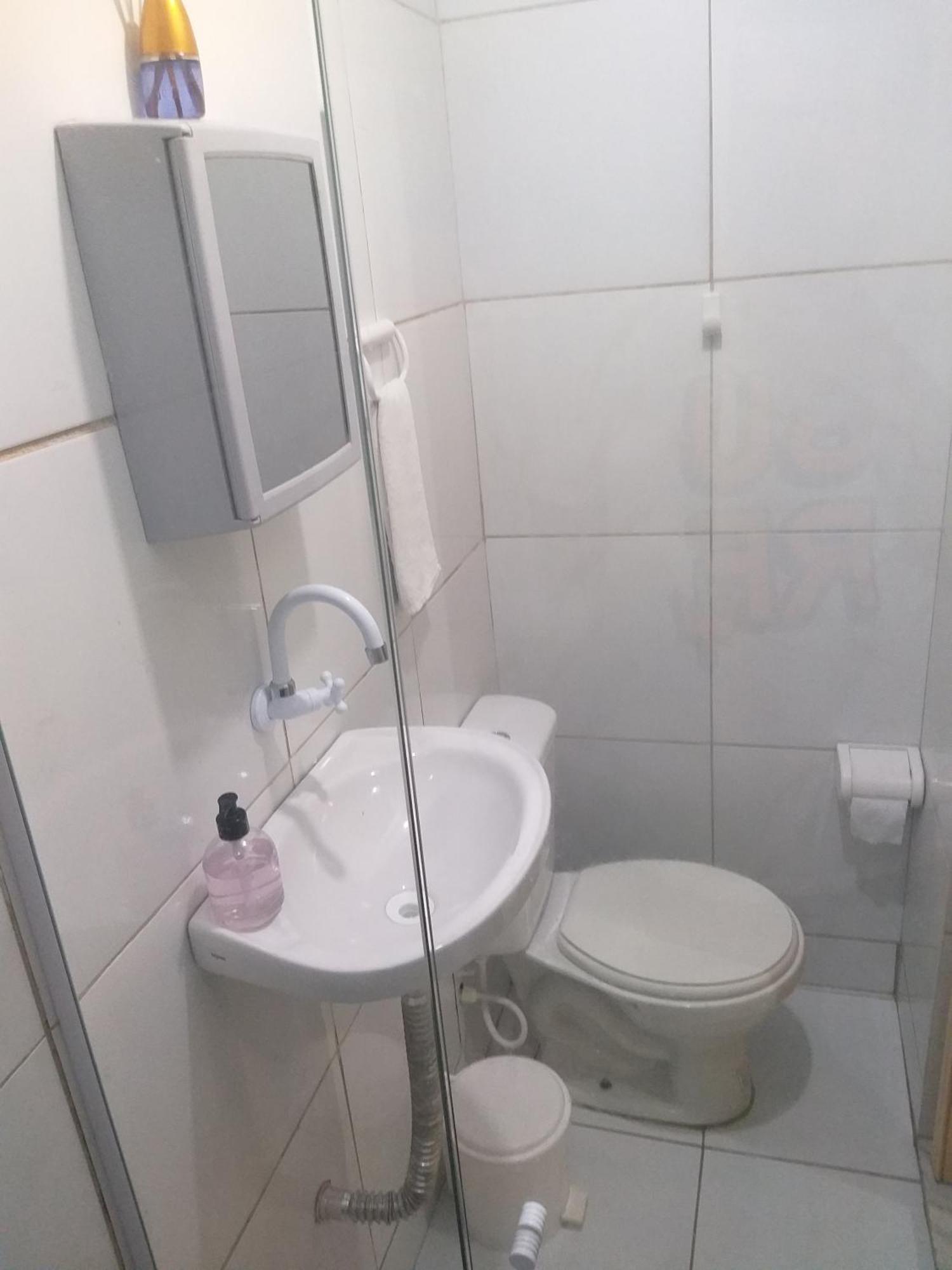 Quarto Duplo Superior